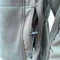 Кофта Profisoft + Fleece Pancer Olive