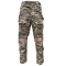 Боевые штаны G3 Combat Pants с наколенниками MM-14 Pancer