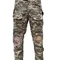 Боевые штаны G3 Combat Pants с наколенниками MM-14 Pancer