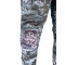Боевые штаны G3 Combat Pants с наколенниками MM-14 Pancer