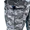 Боевые штаны G3 Combat Pants с наколенниками MM-14 Pancer