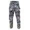Боевые штаны G3 Combat Pants с наколенниками MM-14 Pancer