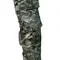 Боевые штаны G3 Combat Pants с наколенниками MM-14 Pancer