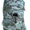 Боевые штаны G3 Combat Pants с наколенниками MM-14 Pancer