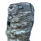 Боевые штаны G3 Combat Pants с наколенниками MM-14 Pancer