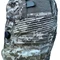 Боевые штаны G3 Combat Pants с наколенниками MM-14 Pancer