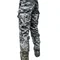 Боевые штаны G3 Combat Pants с наколенниками MM-14 Pancer