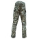 Боевые штаны G3 Combat Pants с наколенниками MM-14 Pancer