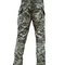 Боевые штаны G3 Combat Pants с наколенниками MM-14 Pancer