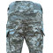 Боевые штаны G3 Combat Pants с наколенниками MM-14 Pancer