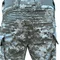 Боевые штаны G3 Combat Pants с наколенниками MM-14 Pancer