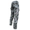 Боевые штаны G3 Combat Pants с наколенниками MM-14 Pancer
