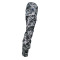 Боевые штаны G3 Combat Pants с наколенниками MM-14 Pancer