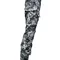 Боевые штаны G3 Combat Pants с наколенниками MM-14 Pancer