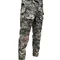 Боевые штаны G3 Combat Pants с наколенниками MM-14 Pancer