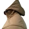 Кофта Profisoft + Fleece Pancer COYOTE BROWN