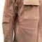 Кофта Profisoft + Fleece Pancer COYOTE BROWN