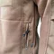 Кофта Profisoft + Fleece Pancer COYOTE BROWN