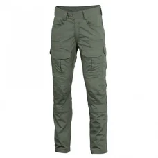 Штаны тактические Pentagon Lycos Combat Pants K05043 Серо-зеленые