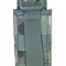 Подсумок под турникет бабочка Cordura 1050D ТТХ Мультикам