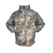 Куртка Soft Shell с флис кофтой ММ-14 Pancer
