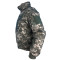 Куртка Soft Shell с флис кофтой ММ-14 Pancer