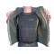 Куртка Soft Shell с флис кофтой ММ-14 Pancer