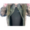 Куртка Soft Shell с флис кофтой ММ-14 Pancer