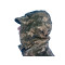 Куртка Soft Shell с флис кофтой ММ-14 Pancer