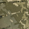 Пояс тактический к РПС Laser Cut ММ-14 uaBronik