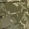 Пояс тактический к РПС Laser Cut ММ-14 uaBronik Пояс тактический к РПС Laser Cut ММ-14 uaBronik