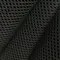 Пояс тактический РПС Laser Cut Мультикам uaBronik Пояс тактический РПС Laser Cut Мультикам uaBronik