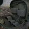 Утилитарный подсумок uaBRONIK Олива