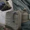Утилитарный подсумок uaBRONIK Олива