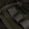 Утилитарный подсумок uaBRONIK Олива