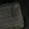 Утилитарный подсумок uaBRONIK Олива