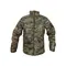Куртка Soft Shell мультикам под кобуру Pancer Куртка Soft Shell мультикам под кобуру Pancer