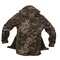 Куртка Soft Shell ММ-14 под кобуру Pancer
