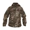 Куртка Soft Shell ММ-14 под кобуру Pancer