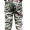 Штаны Soft Shell мультикам Pancer