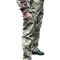 Штаны Soft Shell мультикам Pancer