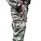 Штаны Soft Shell мультикам Pancer