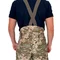 Зимняя военная форма ММ14 softshell Pancer