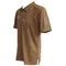 Футболка поло Coolmax ВСУ браун койот Футболка поло Coolmax ВСУ браун койот