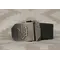 Ремень брючный с Тризубом Olive Ремень брючный с Тризубом Olive