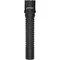 Фонарь тактический NIGHTSTICK NSP-430 EDC 2АА