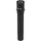 Фонарь тактический NIGHTSTICK NSP-430 EDC 2АА