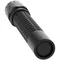 Фонарь тактический NIGHTSTICK NSP-430 EDC 2АА