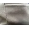 Балаклава летняя CoolMax Олива МК