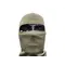 Балаклава летняя CoolMax Олива МК